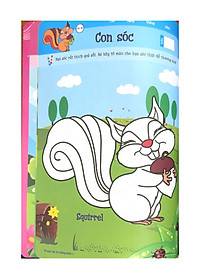 product-img-9