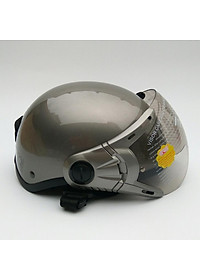 product-img-81