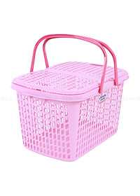 product-img-2