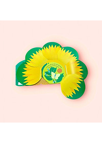 product-img-3