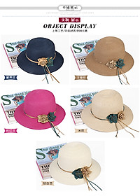product-img-2