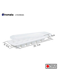 product-img-23