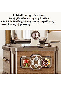 product-img-11