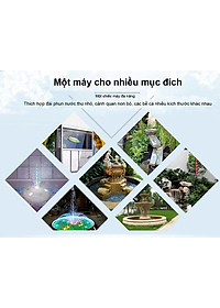 product-img-4