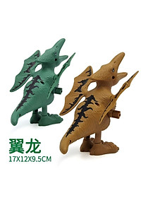 product-img-7