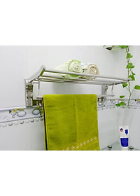 product-img-11