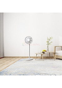 product-img-7