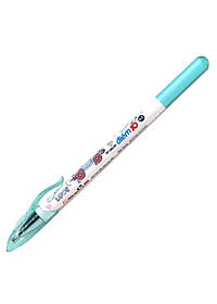 product-img-0