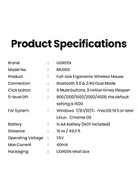 product-img-12