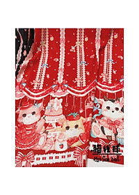 product-img-2