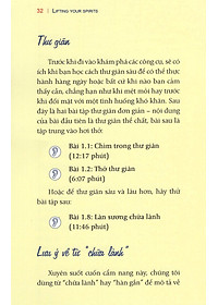 product-img-10