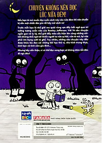 product-img-7