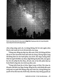 Sách Nguồn Gốc - Nỗi Hoài Niệm Về Những Thuở Ban Đầu