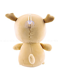 product-img-5