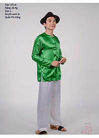 product-img-3