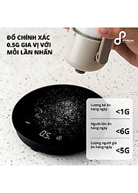 product-img-11