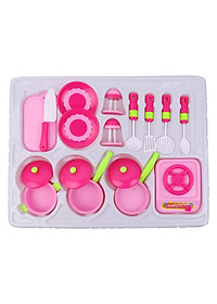 product-img-5