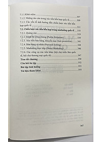 product-img-6