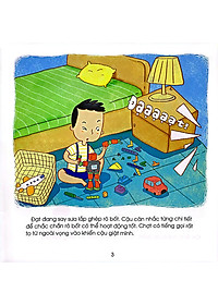 product-img-6