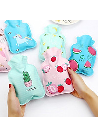 product-img-0