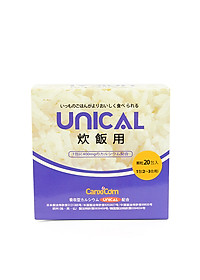product-img-3
