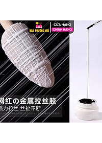 product-img-4
