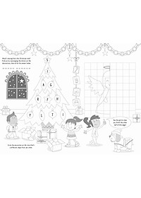 product-img-4