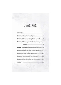 product-img-13