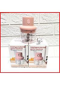 product-img-9