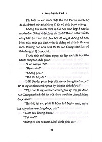 product-img-6