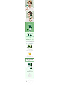 product-img-8