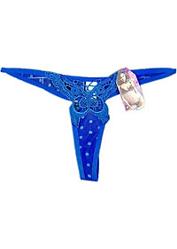 product-img-0