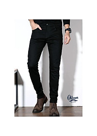 product-img-4