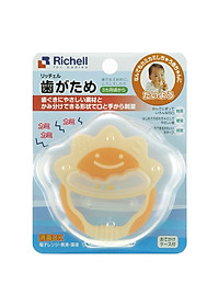 product-img-2