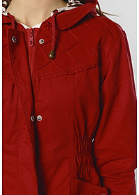 product-img-2
