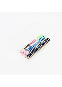 product-img-1