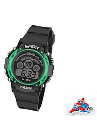 product-img-0