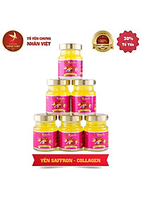 product-img-7