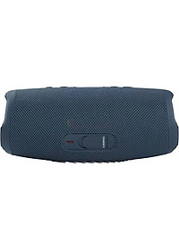 Loa Bluetooth JBL Charge 5 JBLCHARGE5 - Hàng chính hãng