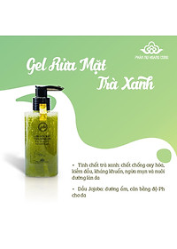 product-img-4