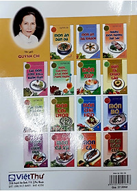 product-img-10