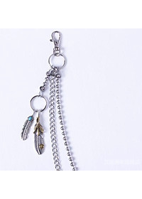product-img-2