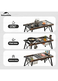 product-img-20