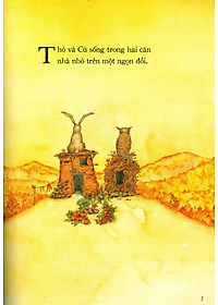 Sách Nhà Của Ai Cao Hơn?