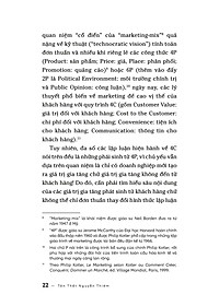 product-img-13