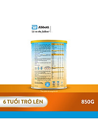 product-img-4