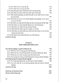 product-img-14