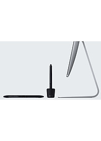 product-img-10