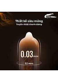 product-img-3