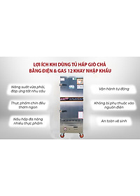 product-img-6